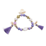 Armband - Kamilla - Fox by Ren