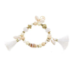Armband - Kamilla - Fox by Ren