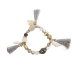 Armband - Margery - Fox by Ren