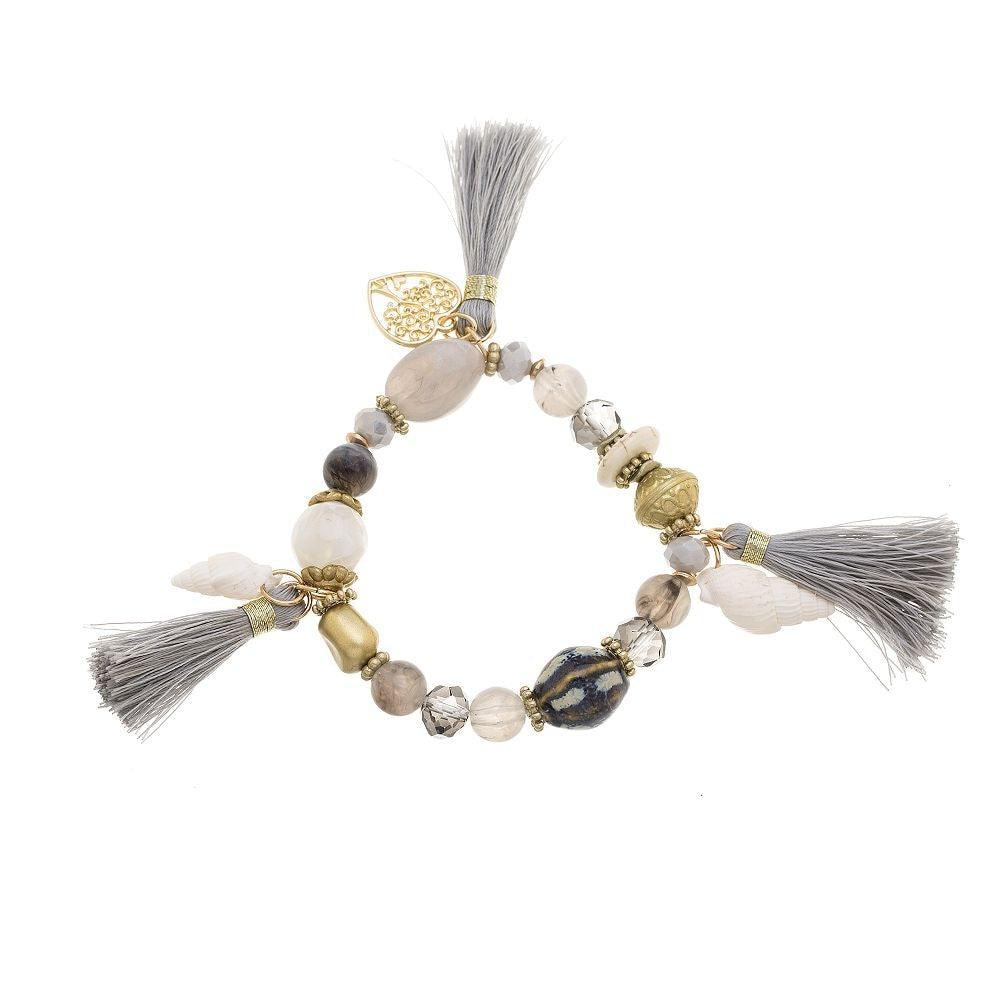 Armband - Margery - Fox by Ren