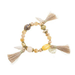 Armband - Margery - Fox by Ren