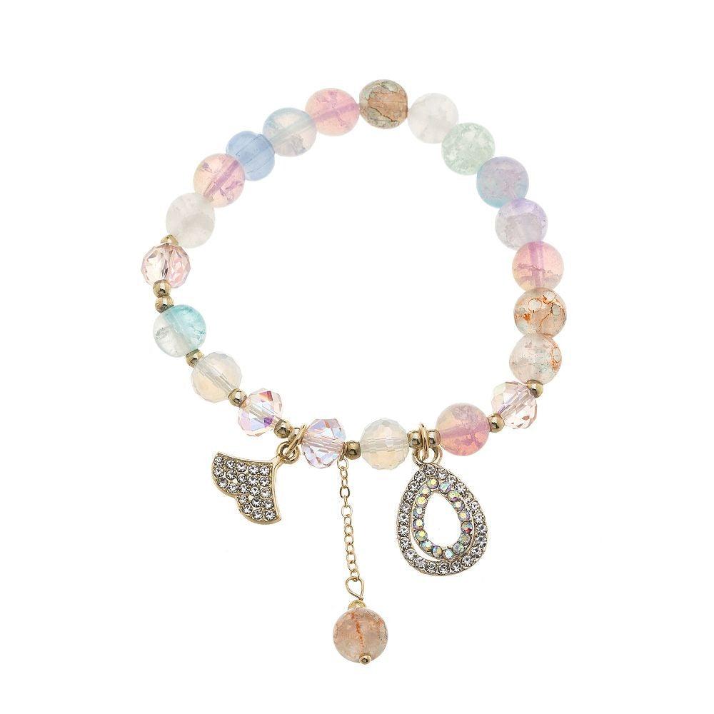 Armband - Sara - Fox by Ren
