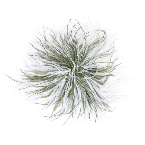 Brosche - Fellbrosche Latasha