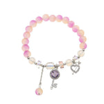 Armband - Thea - Fox by Ren