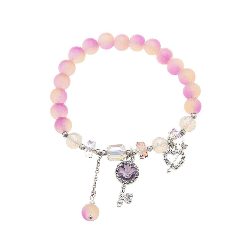Armband - Thea - Fox by Ren