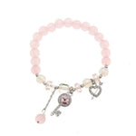 Armband - Thea - Fox by Ren