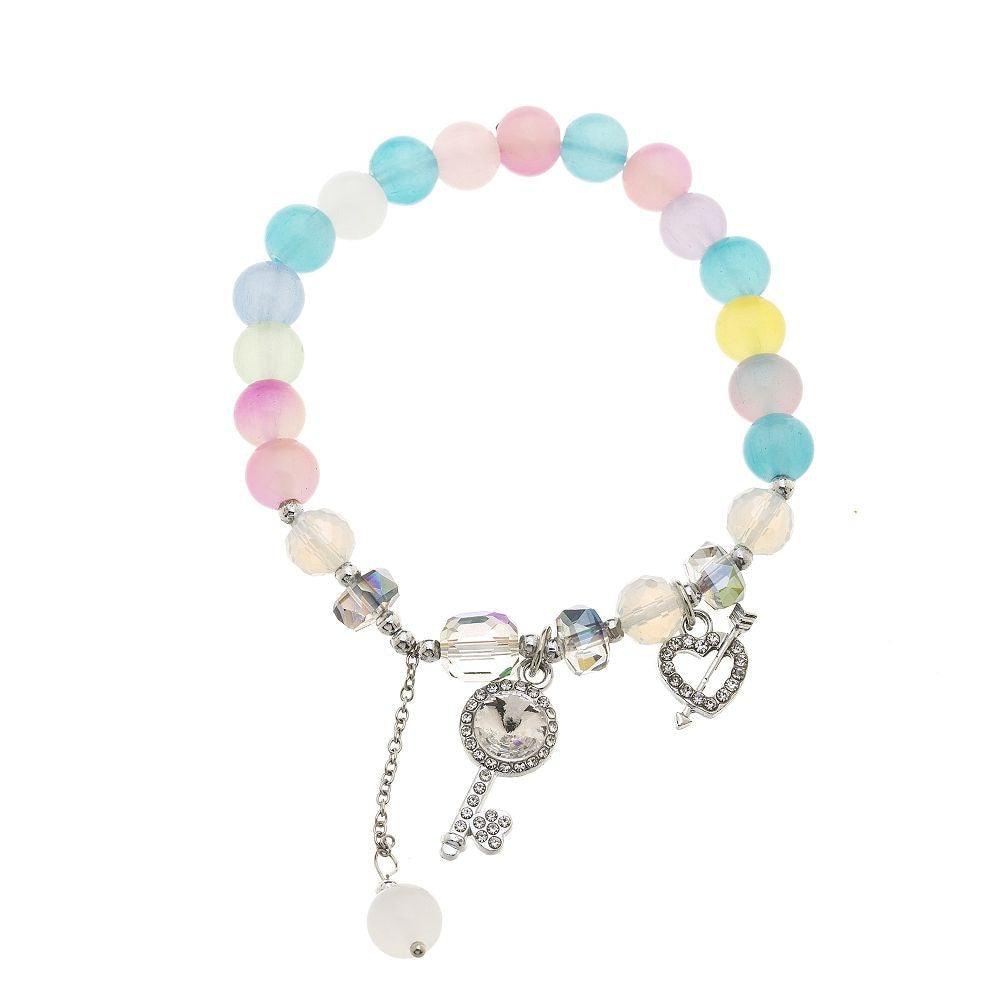 Armband - Thea - Fox by Ren