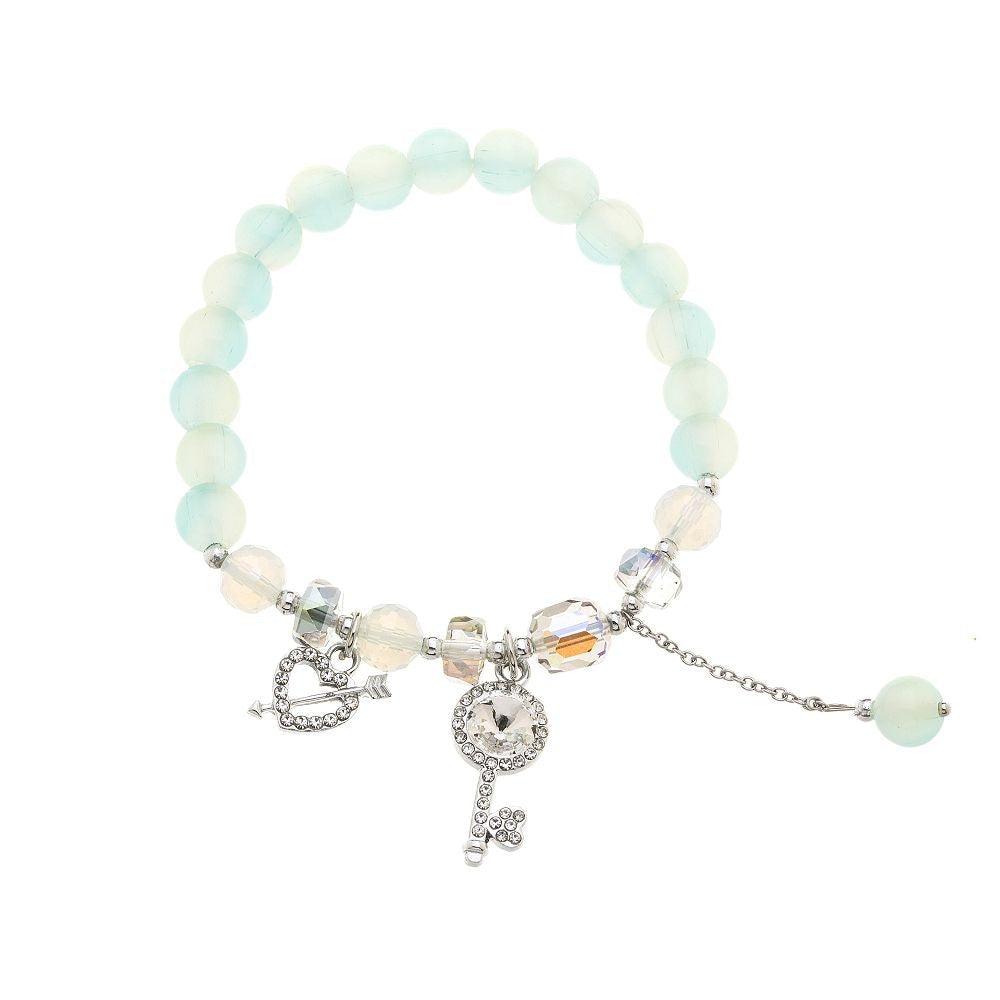 Armband - Thea - Fox by Ren
