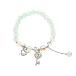 Armband - Thea - Fox by Ren
