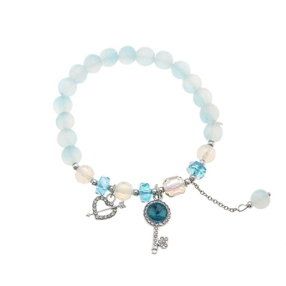 Armband - Thea - Fox by Ren