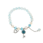 Armband - Thea - Fox by Ren