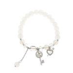Armband - Thea - Fox by Ren