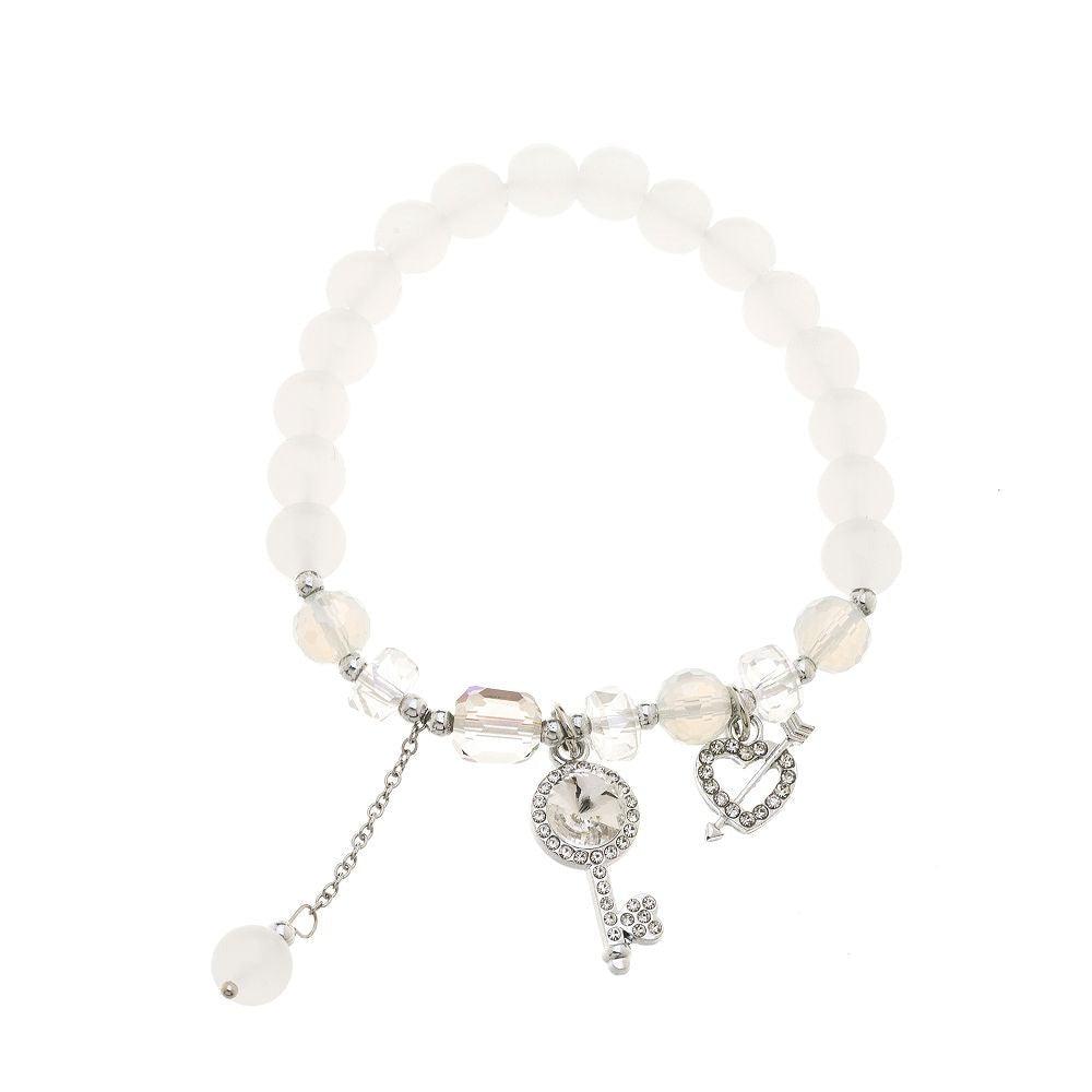 Armband - Thea - Fox by Ren