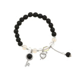 Armband - Thea - Fox by Ren