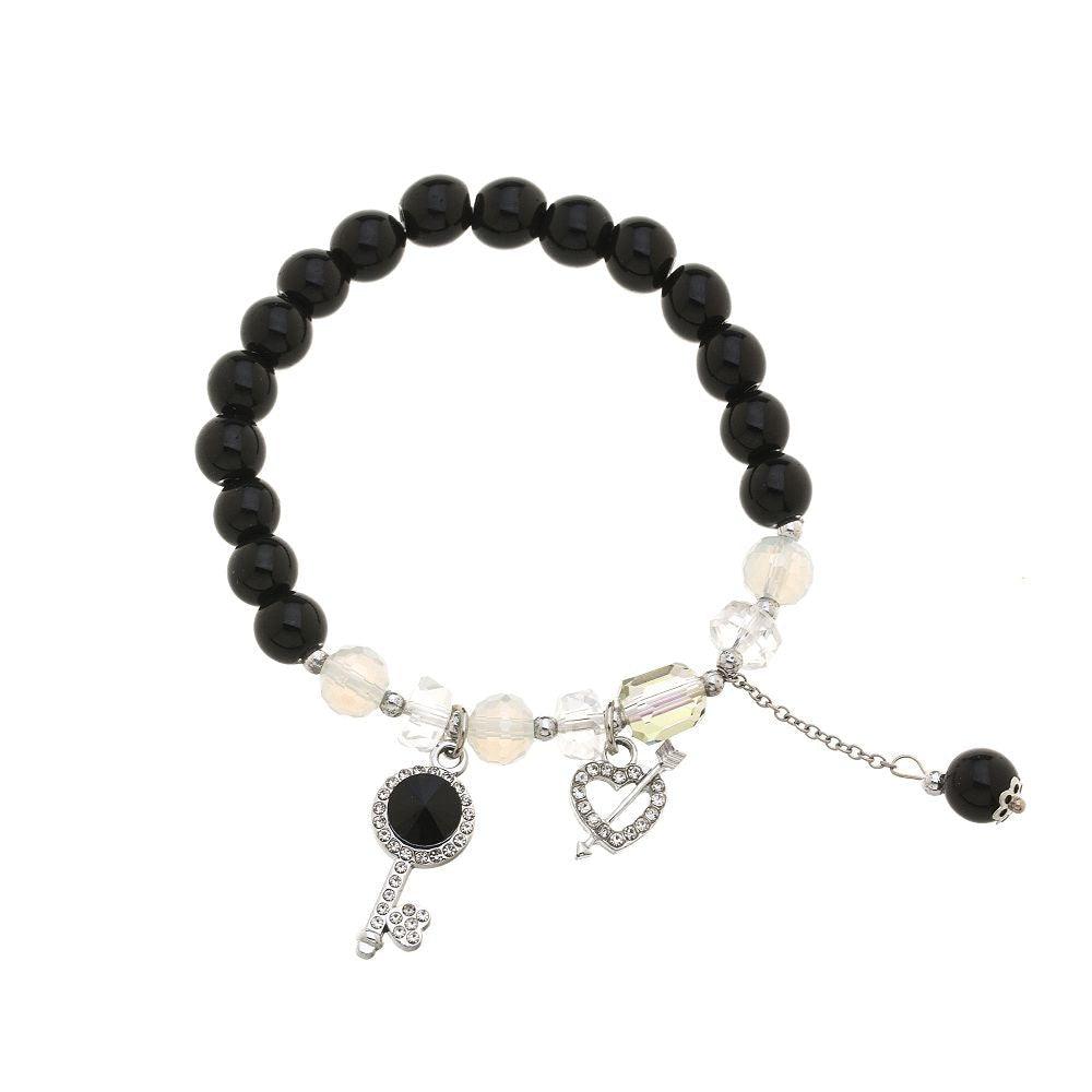 Armband - Thea - Fox by Ren