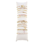 Armband - Shilon - Fox by Ren