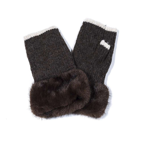Handschuhe - Jena