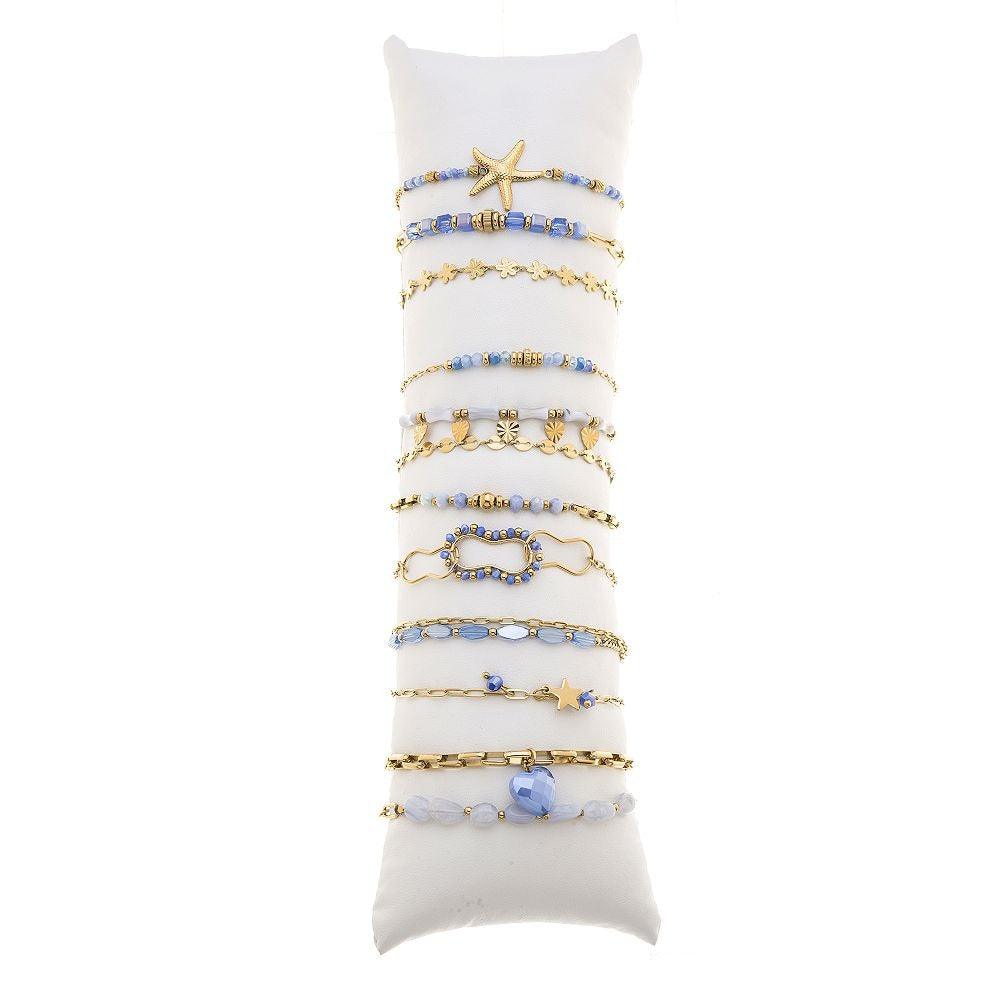 Armband - Shilon - Fox by Ren