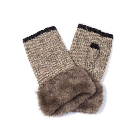Handschuhe - Jena