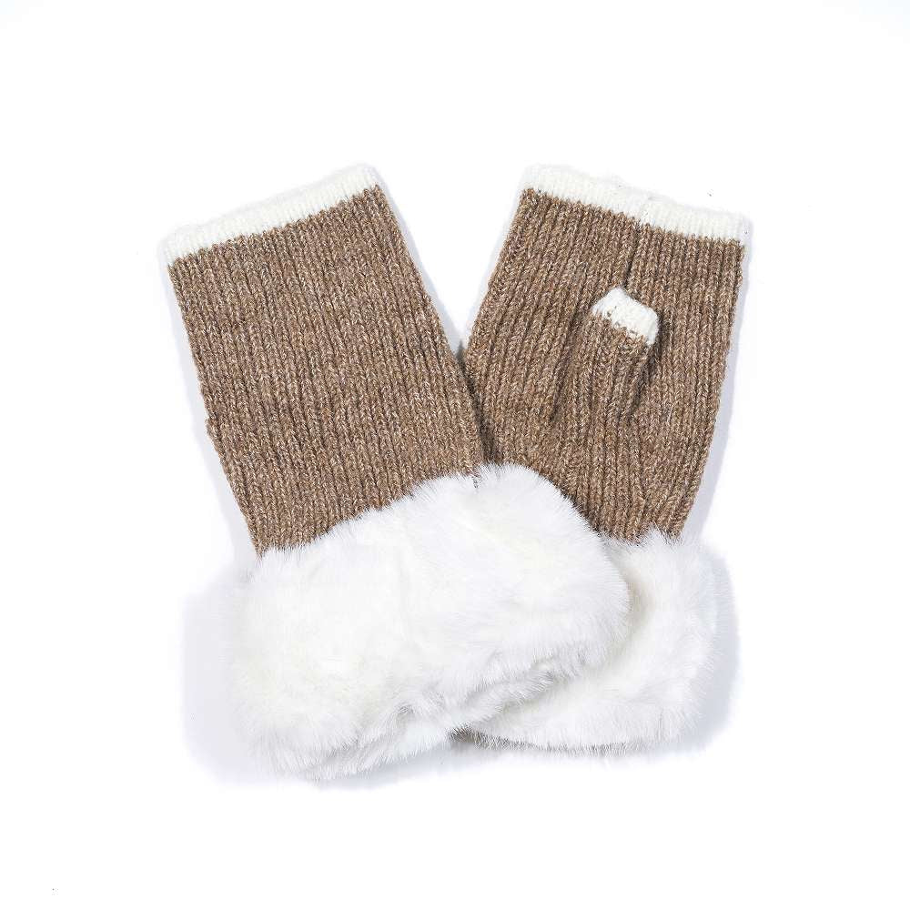 Handschuhe - Jena