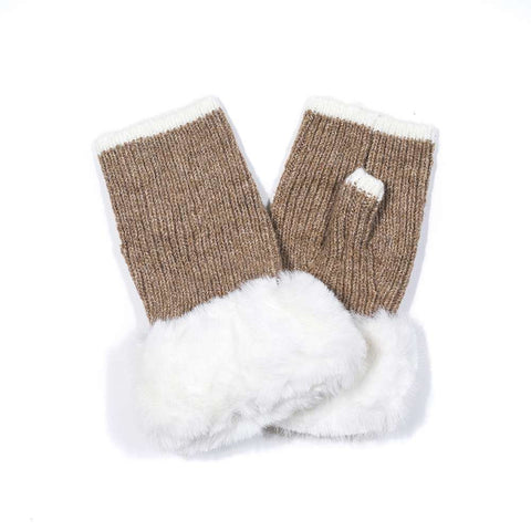 Handschuhe - Jena