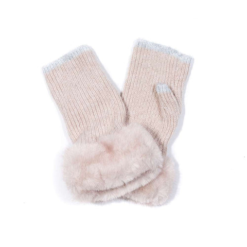 Handschuhe - Jena