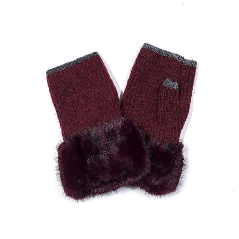 Handschuhe - Jena