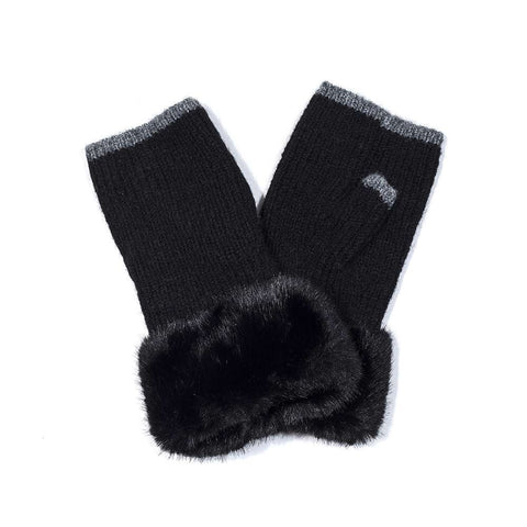 Handschuhe - Jena
