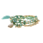 Armband - Sonia - Fox by Ren