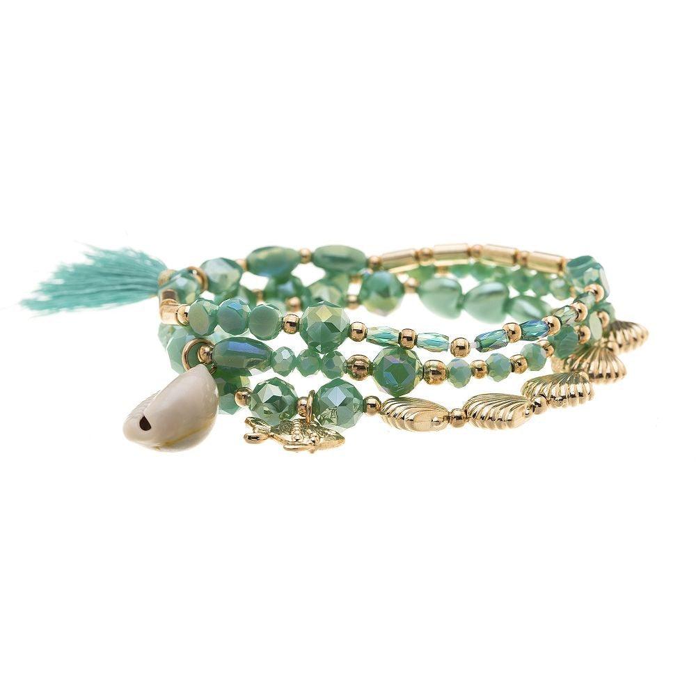 Armband - Sonia - Fox by Ren