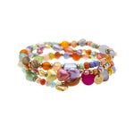 Armband - Kay - Fox by Ren