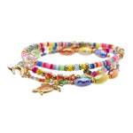 Armband - Joa - Fox by Ren