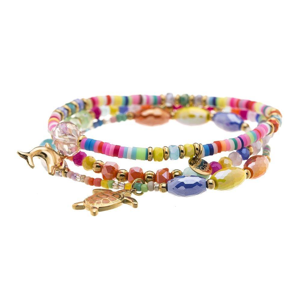 Armband - Joa - Fox by Ren