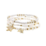 Armband - Joa - Fox by Ren