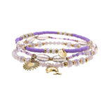 Armband - Joa - Fox by Ren
