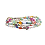 Armband - Pamela - Fox by Ren