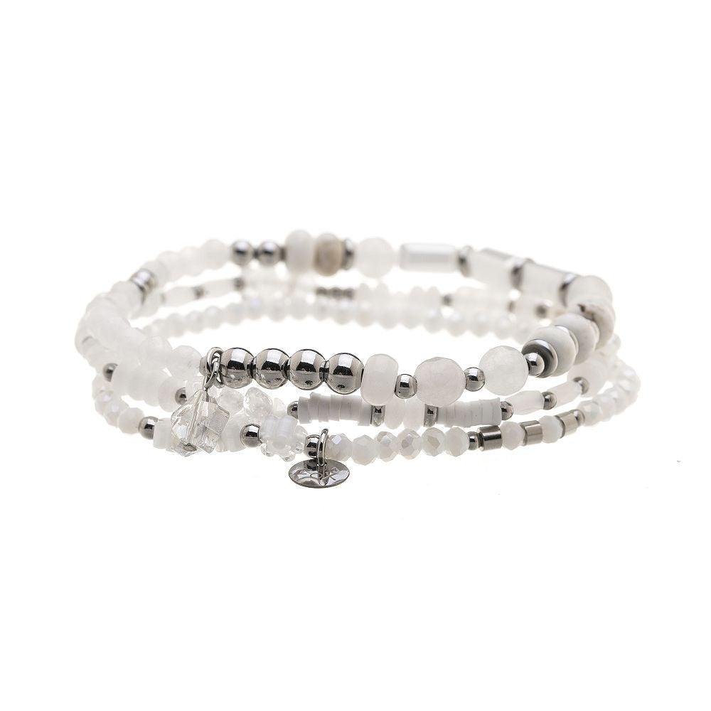 Armband - Pamela - Fox by Ren