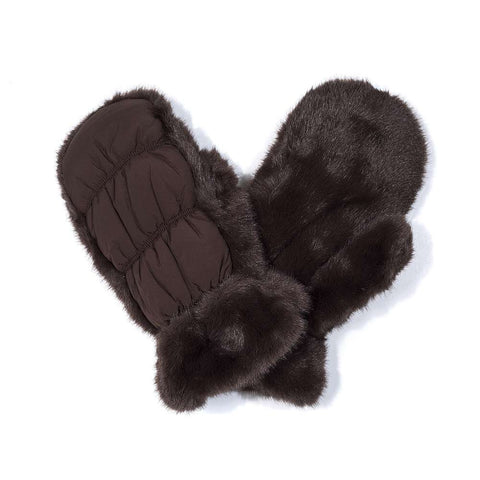 Handschuhe - Alina