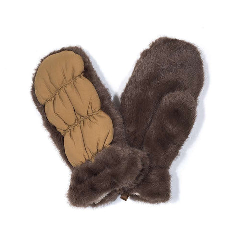 Handschuhe - Alina