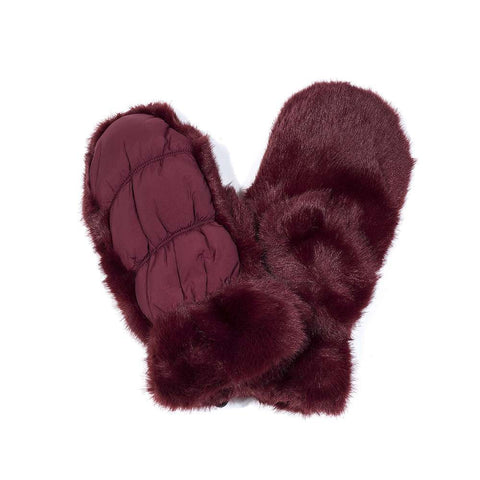 Handschuhe - Alina