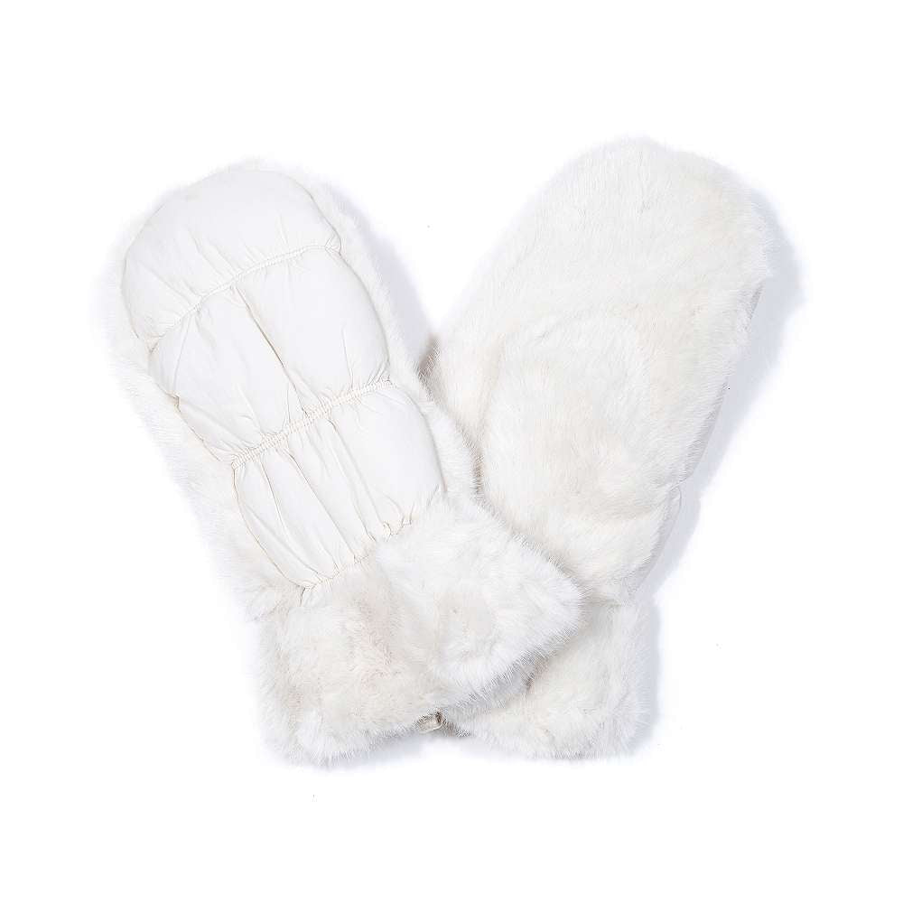 Handschuhe - Alina
