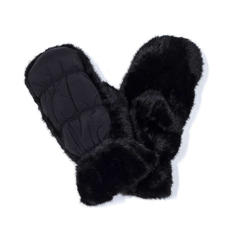 Handschuhe - Alina