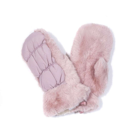 Handschuhe - Alina