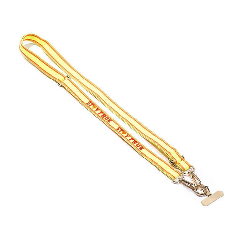 Taschenkette - Stay Ture