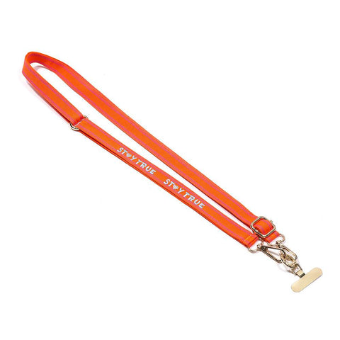Taschenkette - Stay Ture
