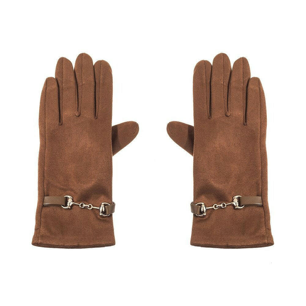 Handschuhe - Trude.