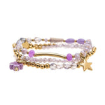 Armband - Gustave - Fox by Ren