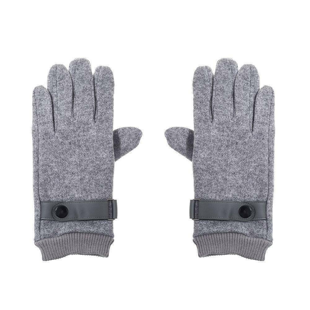 Handschuhe - Salvador.