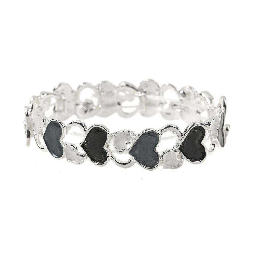 Armband - Hyeon - Fox by Ren