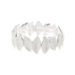 Armband - Esperanza - Fox by Ren